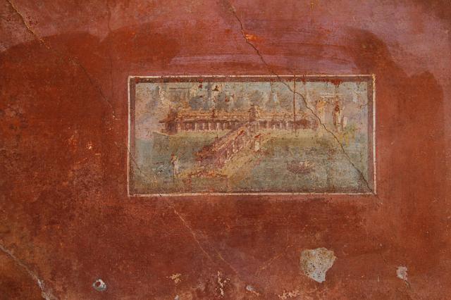 0724 Pompei.JPG